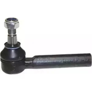 Рулевой наконечник BIRTH 1830012 RX0014 5S9QP O9P 9H9 изображение 0