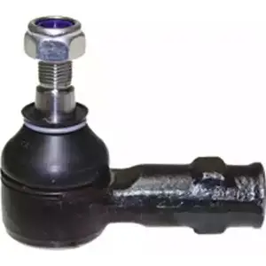 Рулевой наконечник BIRTH 1830027 MFT OL RX0031 6L94J