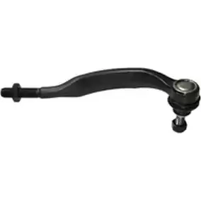 Рулевой наконечник BIRTH 6L2OTNF 1830035 TD0007 4ABK EKC изображение 0