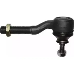 Рулевой наконечник BIRTH TD1549 1830086 RCTO GR RS3K6
