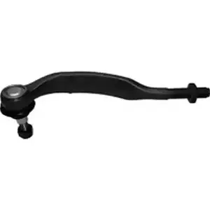 Рулевой наконечник BIRTH 6DW72R T 0QIK TS0007 1830113 изображение 0