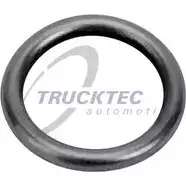 Уплотнительное кольцо TRUCKTEC AUTOMOTIVE DKYT2V 01.10.220 1830326 D 8YM64Y