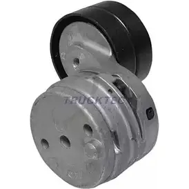 Натяжитель клинового ремня TRUCKTEC AUTOMOTIVE 1830931 1N5 7HM 01.19.100 VHVV0