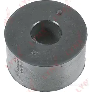Опора стойки амортизатора LYNXAUTO TYO NO9 1268767347 MA-5059LR