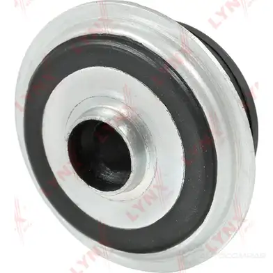 Опора стойки амортизатора LYNXAUTO 3650136 26 HIP MA-5006LR - Изображение 1