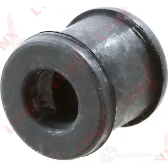 Втулка стабилизатора передней подвески LYNXAUTO b9634 1438137464 OL RCI0I
