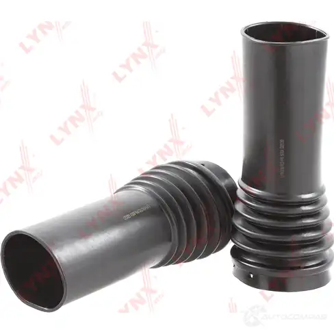 Пыльник амортизатора LYNXAUTO P3RY V7 PR-5004 1436962346