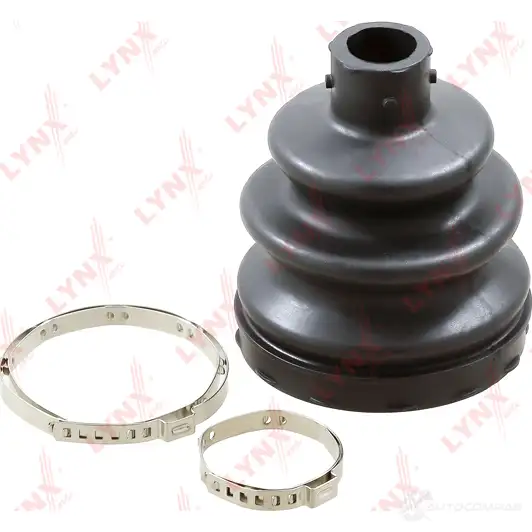 Защитный комплект наружного ШРУСа LYNXAUTO 1438137677 pc2029 MJFOW 5I