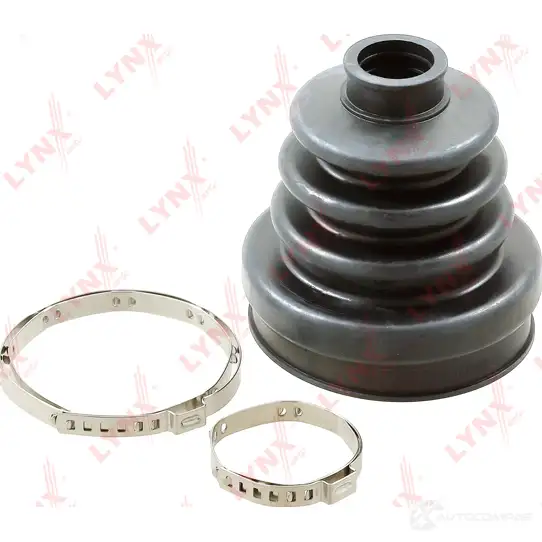 Защитный комплект наружного ШРУСа LYNXAUTO 1438137739 OI HLZ1 pc2086