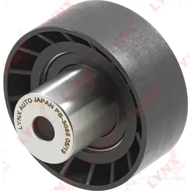 Паразитный обводной ролик ремня ГРМ LYNXAUTO 3653289 G RXQA PB-3085 - Изображение 1