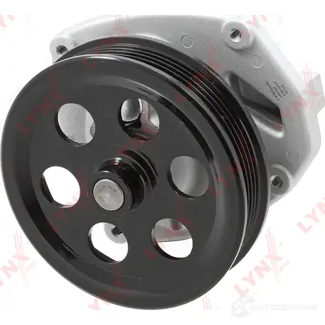 Водяной насос, помпа LYNXAUTO JO AGKQL 1268700305 CW-0417 - Изображение 1