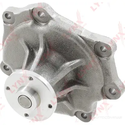 Водяной насос, помпа LYNXAUTO 1268699889 CW-0368 QV LD2E - Изображение 1