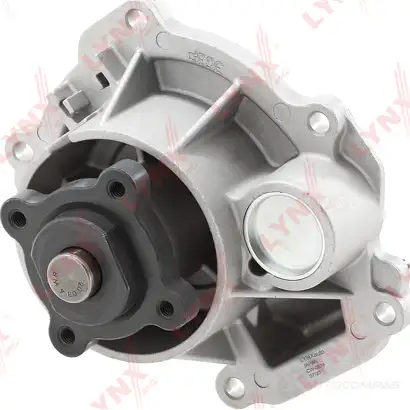 Водяной насос, помпа LYNXAUTO 1268699971 CW-0374 FAOP Z изображение 0