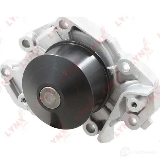 Водяной насос, помпа LYNXAUTO 1268699737 BX 5L40F CW-0352 - Изображение 1