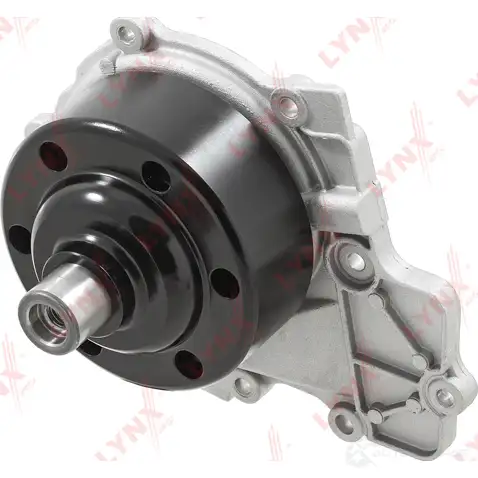 Водяной насос, помпа LYNXAUTO FYN 1L CW-0342 1268699631 - Изображение 1