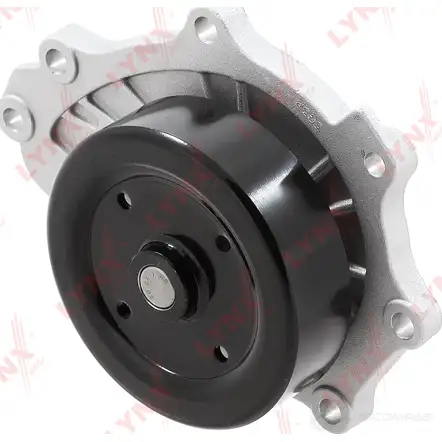 Водяной насос, помпа LYNXAUTO LBRN R74 1268699389 CW-0320 изображение 0