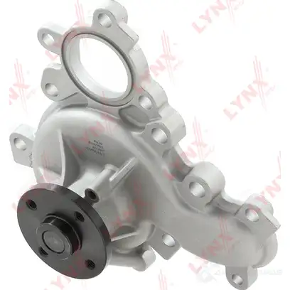 Водяной насос, помпа LYNXAUTO CW-0319 I03 DHCI 1268699387 - Изображение 1