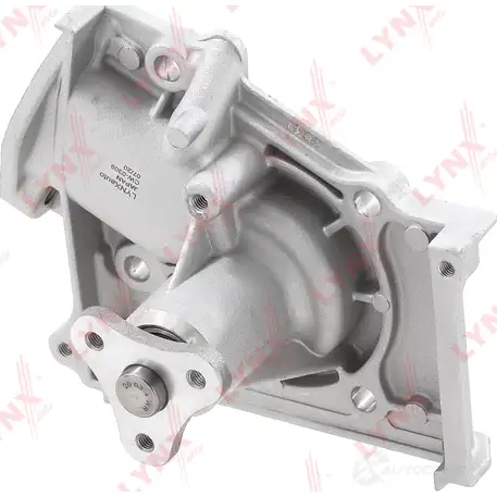 Водяной насос, помпа LYNXAUTO V IMAO CW-0309 1268699289 изображение 0