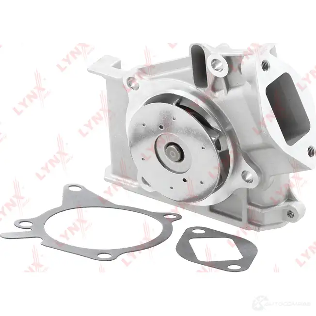 Водяной насос, помпа LYNXAUTO V IMAO CW-0309 1268699289 изображение 1