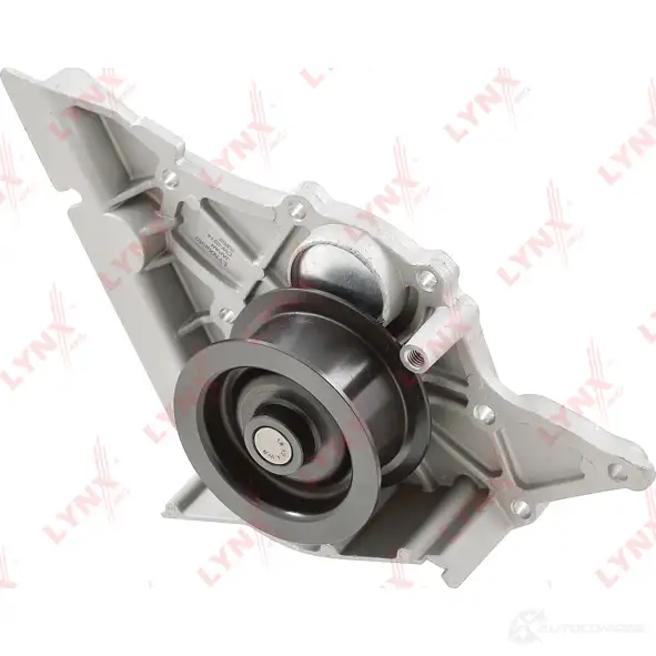 Водяной насос, помпа LYNXAUTO W 17RUR CW-0214 1268697949 - Изображение 1