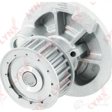 Водяной насос, помпа LYNXAUTO CW-0196 0XDFY P 1268697743 - Изображение 1
