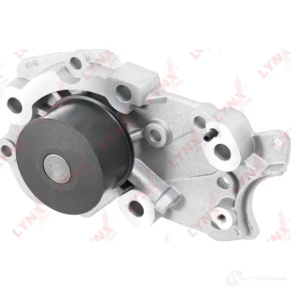 Водяной насос, помпа LYNXAUTO CW-0095 5BTR B 1268696491 - Изображение 1