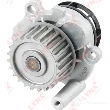 Водяной насос, помпа LYNXAUTO IYME 4 CW-0069 1268696081 - Изображение 1