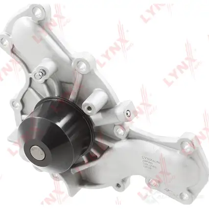 Водяной насос, помпа LYNXAUTO CW-0059 NXE8 3 1203312801 - Изображение 1