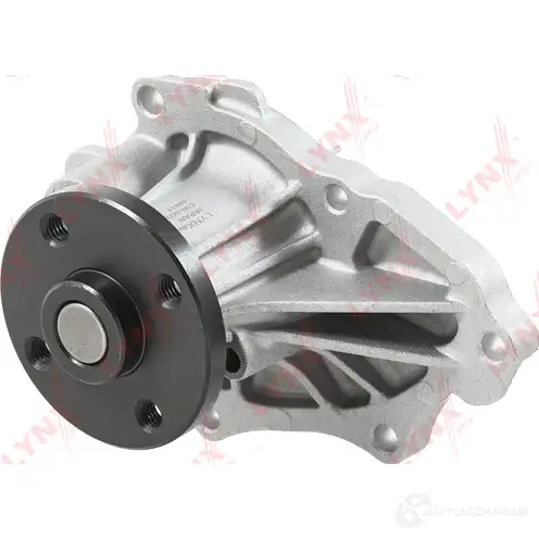 Водяной насос, помпа LYNXAUTO Y D8KH 1268695401 CW-0034 - Изображение 1
