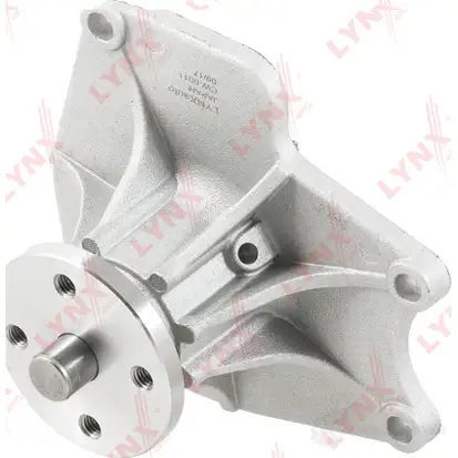 Водяной насос, помпа LYNXAUTO 1268695079 8PA 2UA CW-0011 - Изображение 1