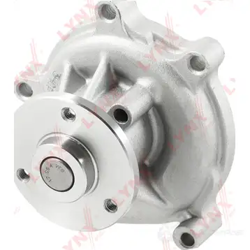 Водяной насос, помпа LYNXAUTO CW-0014 1268695103 MA RPQJ - Изображение 1
