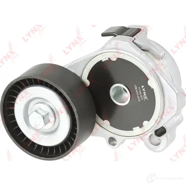 Натяжитель приводного ремня LYNXAUTO N 98V0 PT-3049 3654661 - Изображение 1