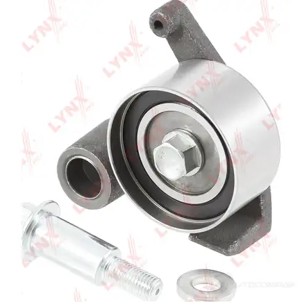 Натяжной ролик ГРМ LYNXAUTO PB-1152 PW C0W 3653026 - Изображение 1
