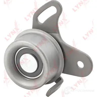 Натяжной ролик ГРМ LYNXAUTO PB-1023 3652897 R92Z WRL - Изображение 1