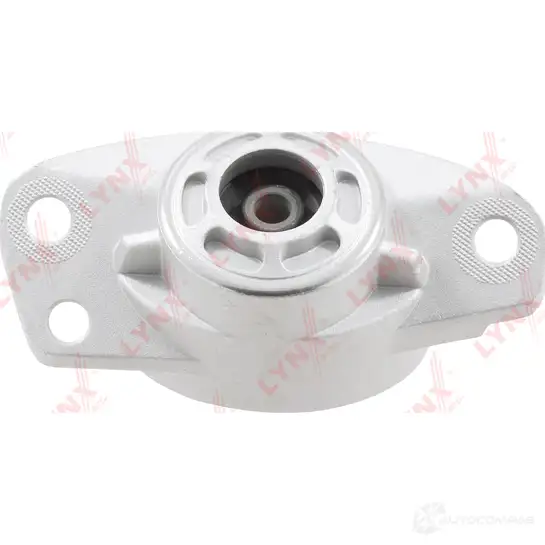 Опора стойки амортизатора LYNXAUTO MA-1254LR 0IKWCE C 1436962486 изображение 0
