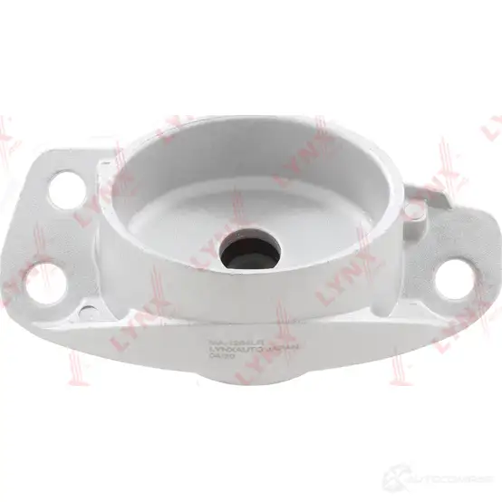 Опора стойки амортизатора LYNXAUTO MA-1254LR 0IKWCE C 1436962486 изображение 1
