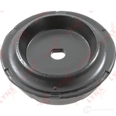 Опора стойки амортизатора LYNXAUTO MA-1204LR V9S30 CS 1436962505 - Изображение 1