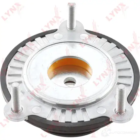Опора стойки амортизатора LYNXAUTO ZV J8JJ 1436962474 MA-1196LR - Изображение 1