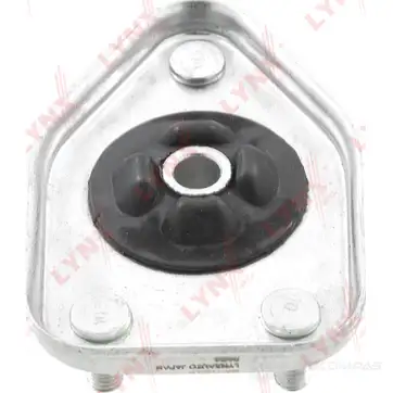 Опора стойки амортизатора LYNXAUTO MA-1182LR YACK TI 1436962465 - Изображение 1