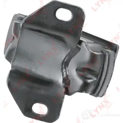 Подушка двигателя LYNXAUTO ME-1628 3650932 AB3P GF - Изображение 1