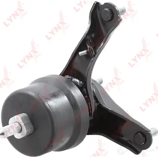 Подушка двигателя LYNXAUTO N56 KH ME-1510 3650811