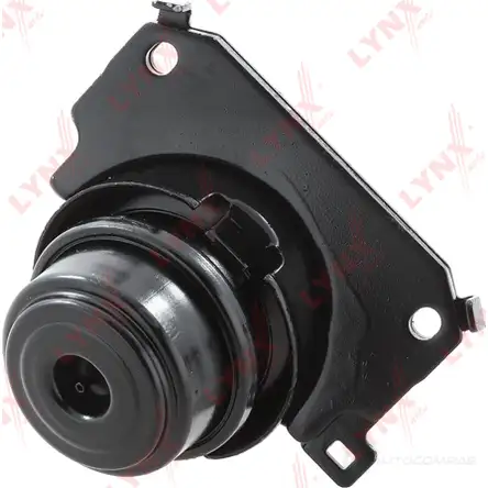 Подушка двигателя LYNXAUTO ME-1505 6 Q6W2 3650805 - Изображение 1