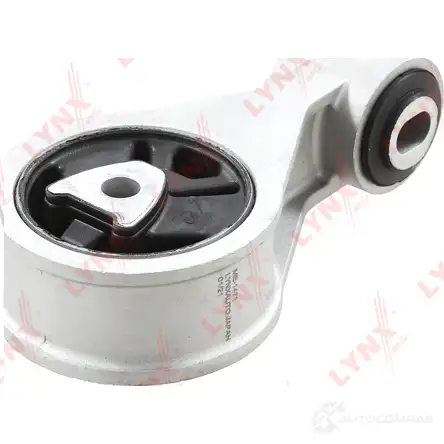 Подушка двигателя LYNXAUTO ME-1471 3650768 9 1SV4VY