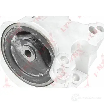 Подушка двигателя LYNXAUTO 3H AKHRI 3650763 ME-1467 - Изображение 1