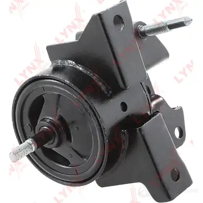 Подушка двигателя LYNXAUTO JXD BA7 3650753 ME-1457