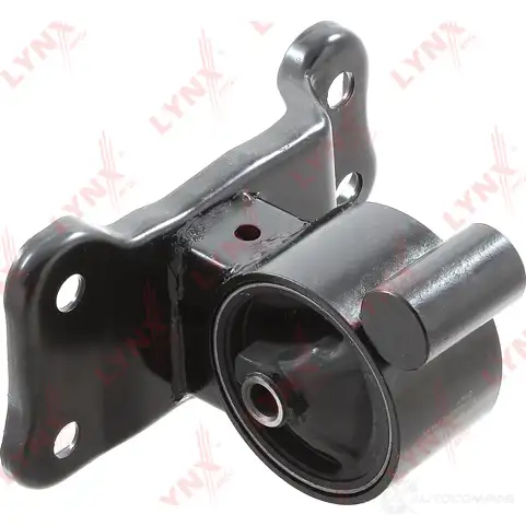 Подушка двигателя LYNXAUTO ME-1423 3650713 KMI 15