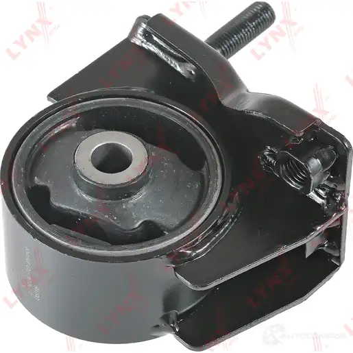 Подушка двигателя LYNXAUTO 3650635 ME-1351 4VQC56 Q
