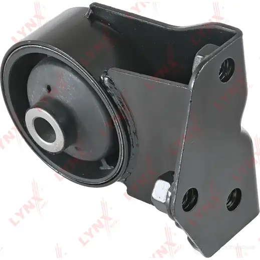 Подушка двигателя LYNXAUTO 3650446 ME-1197 1 VEWSB7 - Изображение 1