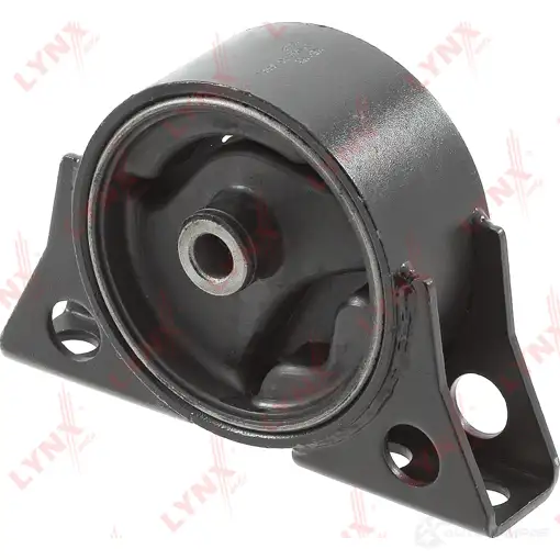 Подушка двигателя LYNXAUTO ME-1156 NT NAU46 3650405