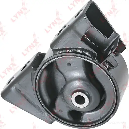 Подушка двигателя LYNXAUTO PX 0D7J ME-1153 3650402